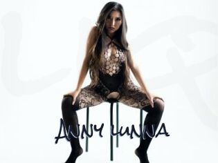 Anny_lunna