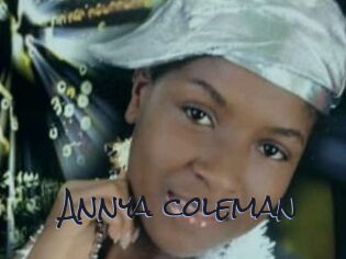 Annya_coleman