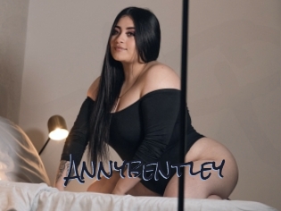 Annybentley