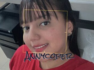 Annycoper