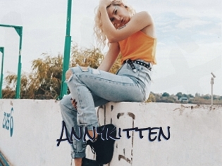 annykitten Liquisexxx