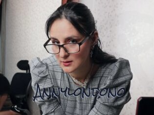 Annylondono
