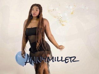 Annymiller