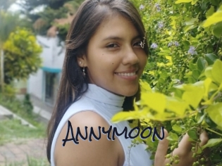 Annymoon