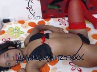 Annysquirtxxx