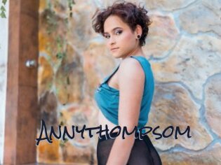 Annythompsom
