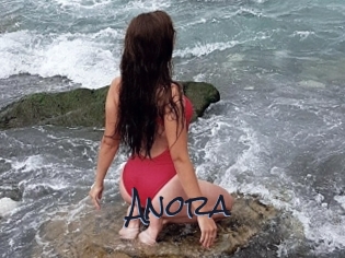 Anora