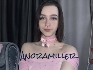 Anoramiller
