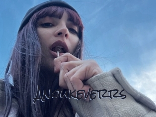 Anoukeverrs