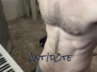 Ant1d0te