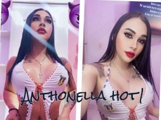 Anthonella_hot1