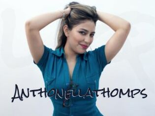 Anthonellathomps