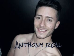 Anthony_real