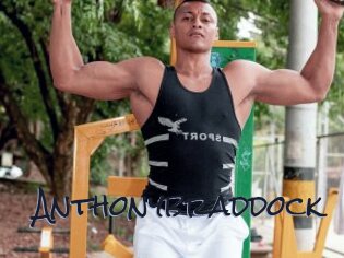 Anthonybraddock