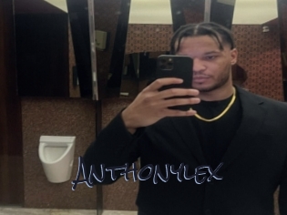 anthonylex Liquisexxx
