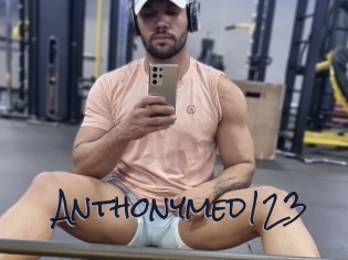 anthonymed123 Liquisexxx