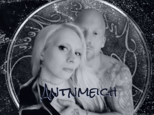 antnmeich Liquisexxx