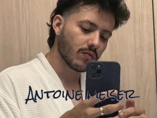 Antoine_meiser