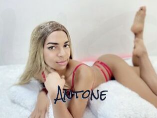 Antone