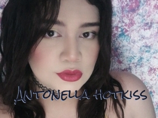 antonella_hotkiss Liquisexxx
