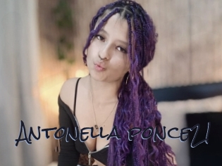 Antonella_ponce21