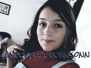 Antonella_johnsonn