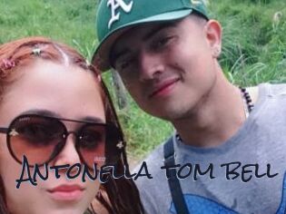 Antonella_tom_bell
