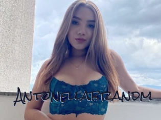 Antonellabrandm