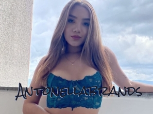 Antonellabrands