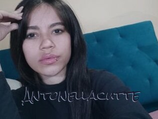 Antonellacutte