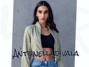 Antonelladivala