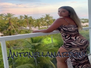 Antonellanardoni