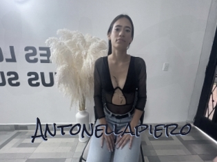 Antonellapiero
