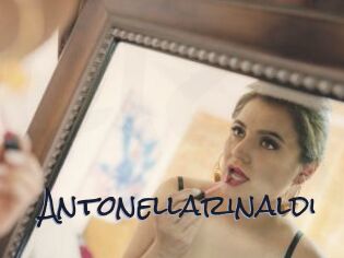 Antonellarinaldi
