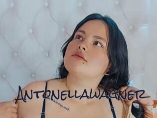 Antonellawagner