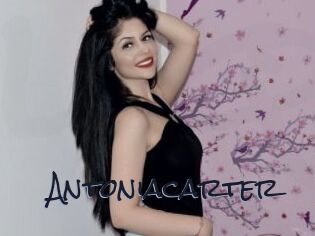 Antoniacarter