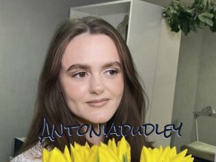 Antoniadudley