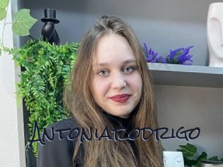 antoniarodrigo Liquisexxx