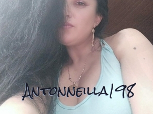 antonneilla198 Liquisexxx