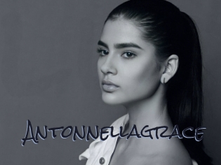 Antonnellagrace
