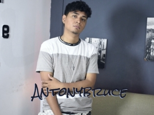 Antonybruce