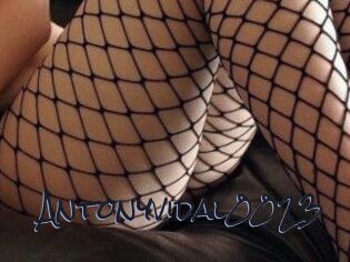 Antonyvidal0023