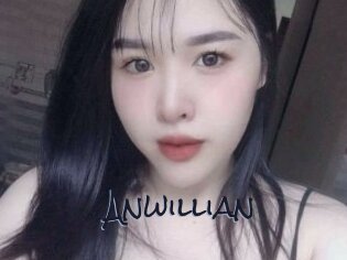 Anwillian