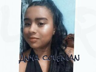 Anya_coleman