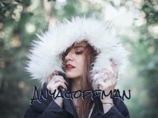 Anyagoffman