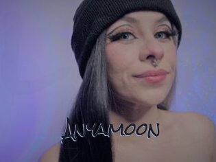 Anyamoon
