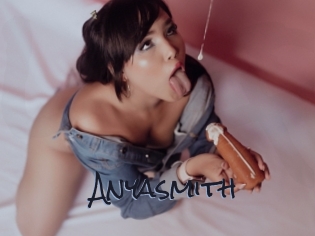 Anyasmith