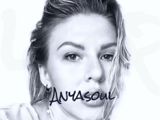 Anyasoul