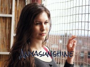 Anyasunshine