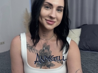 Anygill